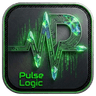 PulseLogic logo